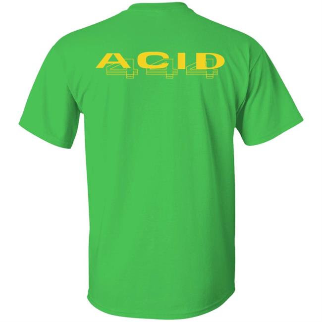I_O Merch i_o x IFG - Drop 444 T I_O Merch i_o x IFG - Drop 444 T