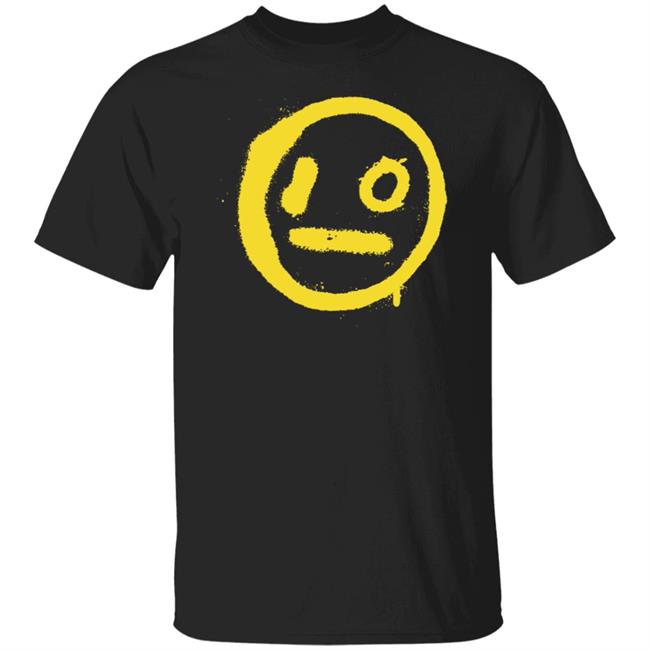 I_O Merch i_o x IFG - Drop 444 T I_O Merch i_o x IFG - Drop 444 T