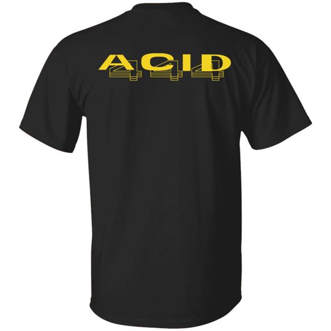 I_O Merch i_o x IFG - Drop 444 T I_O Merch i_o x IFG - Drop 444 T