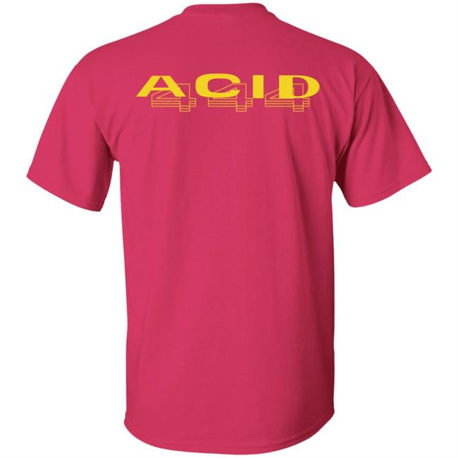 I_O Merch i_o x IFG - Drop 444 T I_O Merch i_o x IFG - Drop 444 T