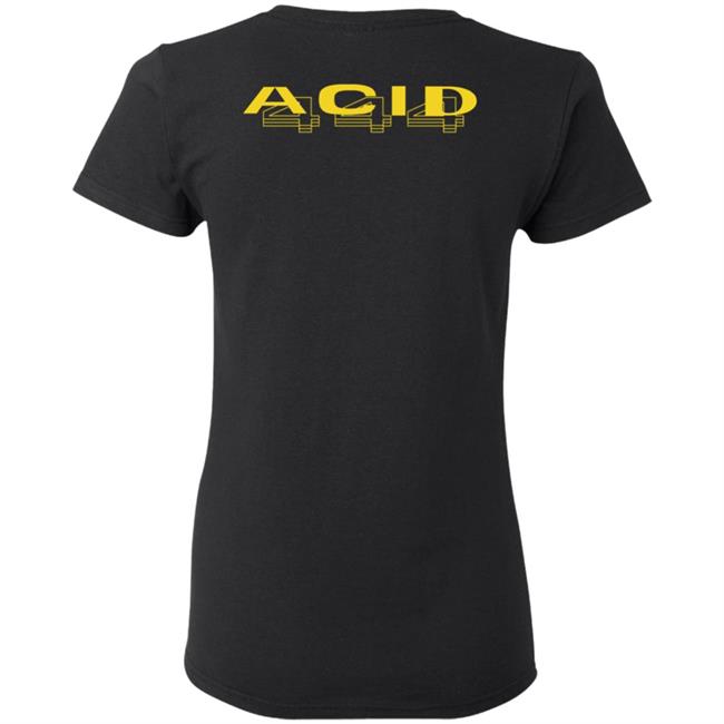 I_O Merch i_o x IFG - Drop 444 T I_O Merch i_o x IFG - Drop 444 T