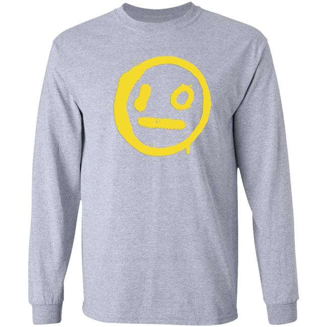 I_O Merch i_o x IFG - Drop 444 T I_O Merch i_o x IFG - Drop 444 T