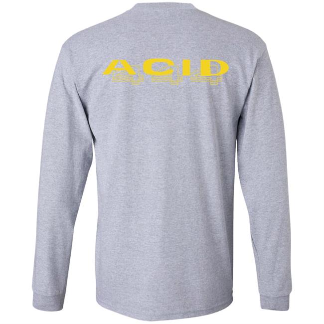 I_O Merch i_o x IFG - Drop 444 T I_O Merch i_o x IFG - Drop 444 T