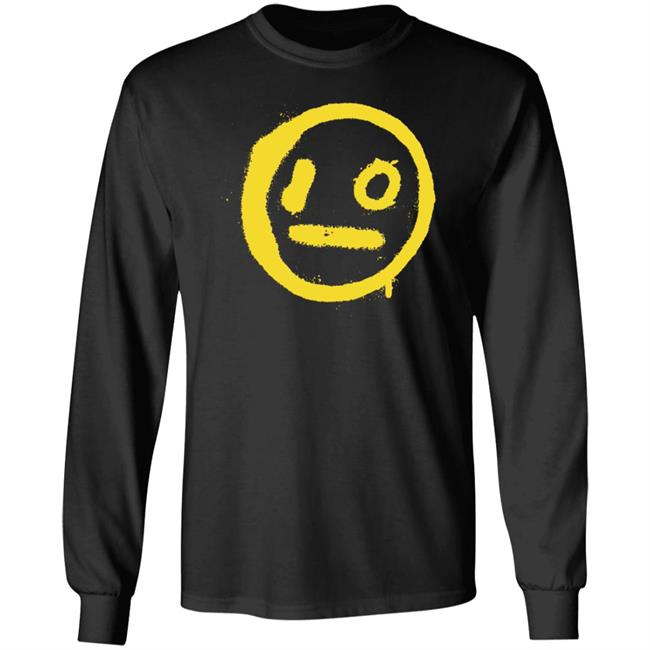 I_O Merch i_o x IFG - Drop 444 T I_O Merch i_o x IFG - Drop 444 T