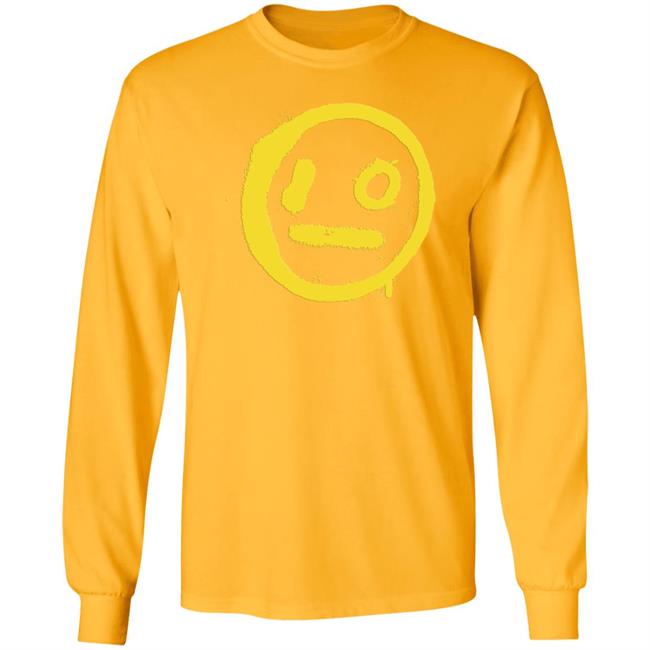 I_O Merch i_o x IFG - Drop 444 T I_O Merch i_o x IFG - Drop 444 T