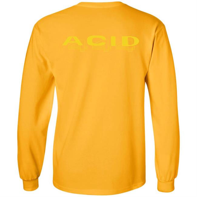 I_O Merch i_o x IFG - Drop 444 T I_O Merch i_o x IFG - Drop 444 T