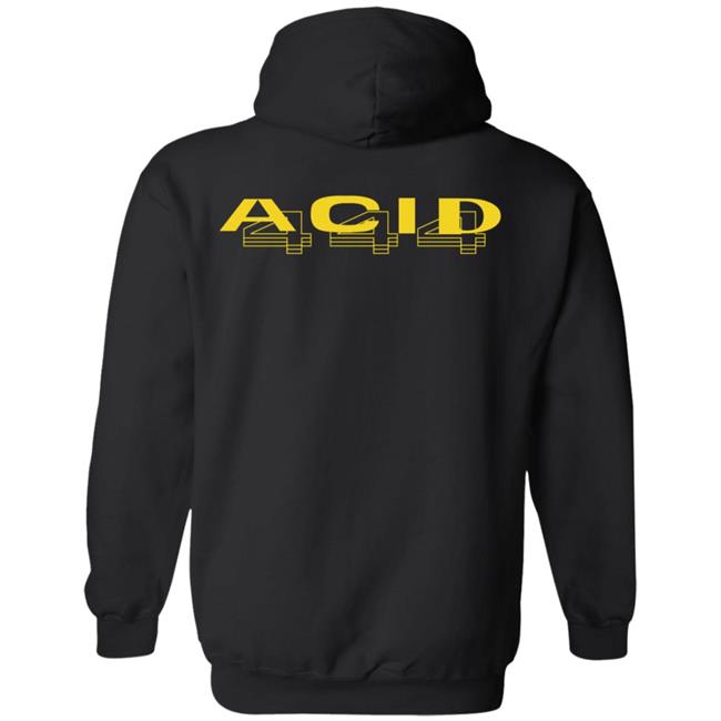 I_O Merch i_o x IFG - Drop 444 T I_O Merch i_o x IFG - Drop 444 T