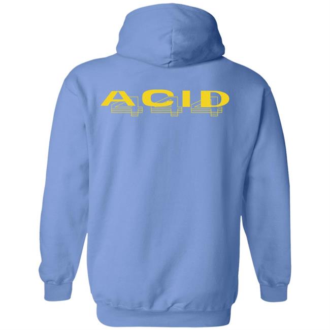 I_O Merch i_o x IFG - Drop 444 T I_O Merch i_o x IFG - Drop 444 T