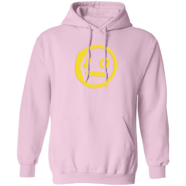 I_O Merch i_o x IFG - Drop 444 T I_O Merch i_o x IFG - Drop 444 T