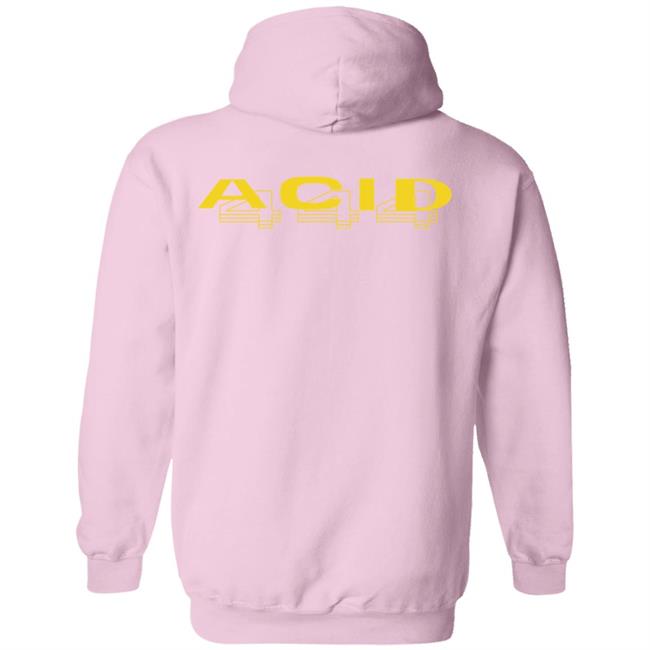 I_O Merch i_o x IFG - Drop 444 T I_O Merch i_o x IFG - Drop 444 T