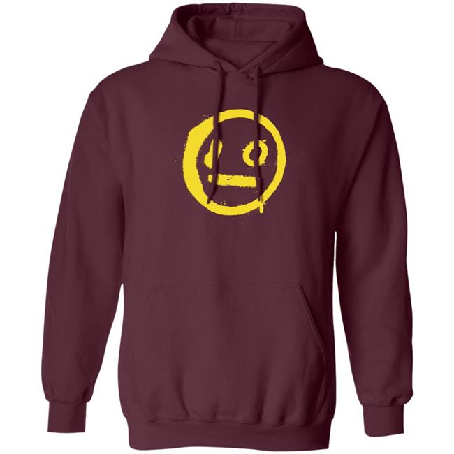 I_O Merch i_o x IFG - Drop 444 T I_O Merch i_o x IFG - Drop 444 T