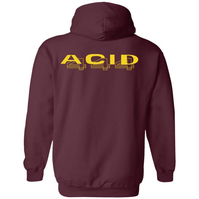I_O Merch i_o x IFG - Drop 444 T I_O Merch i_o x IFG - Drop 444 T