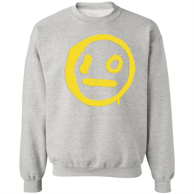 I_O Merch i_o x IFG - Drop 444 T I_O Merch i_o x IFG - Drop 444 T