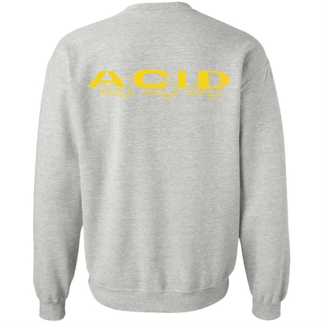 I_O Merch i_o x IFG - Drop 444 T I_O Merch i_o x IFG - Drop 444 T