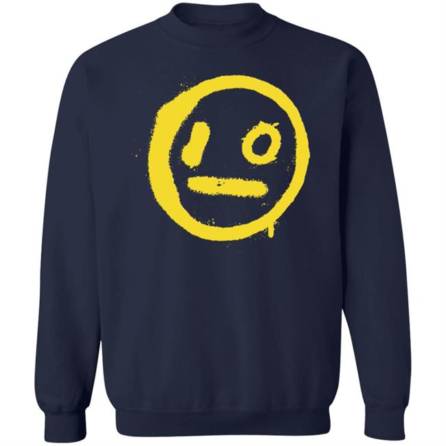 I_O Merch i_o x IFG - Drop 444 T I_O Merch i_o x IFG - Drop 444 T