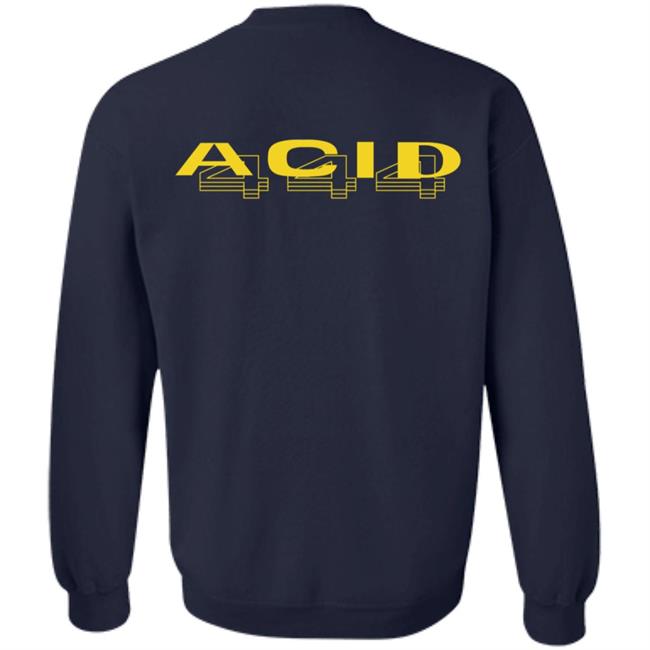 I_O Merch i_o x IFG - Drop 444 T I_O Merch i_o x IFG - Drop 444 T
