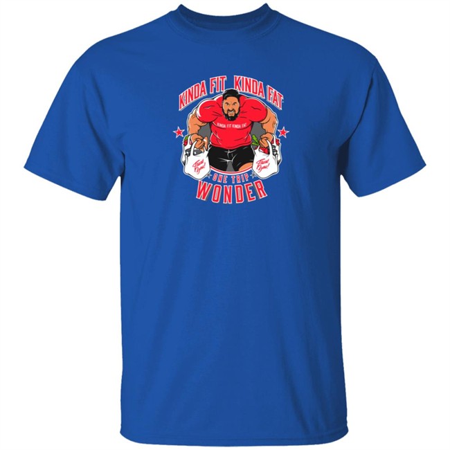 Limited Edition One Trip Wonder Shirt Limited Edition One Trip Wonder Shirt