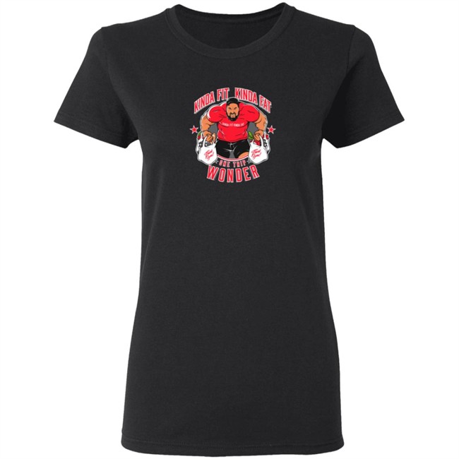 Limited Edition One Trip Wonder Shirt Limited Edition One Trip Wonder Shirt