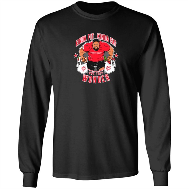 Limited Edition One Trip Wonder Shirt Limited Edition One Trip Wonder Shirt