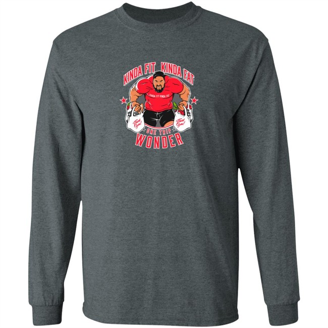 Limited Edition One Trip Wonder Shirt Limited Edition One Trip Wonder Shirt