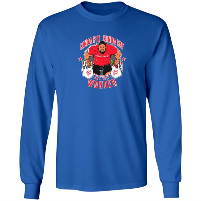 Limited Edition One Trip Wonder Shirt Limited Edition One Trip Wonder Shirt