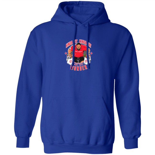 Limited Edition One Trip Wonder Shirt Limited Edition One Trip Wonder Shirt