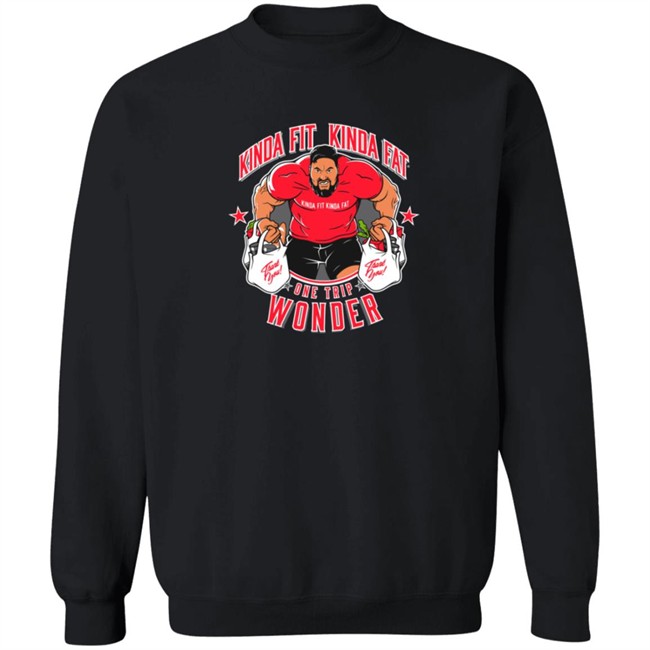 Limited Edition One Trip Wonder Shirt Limited Edition One Trip Wonder Shirt