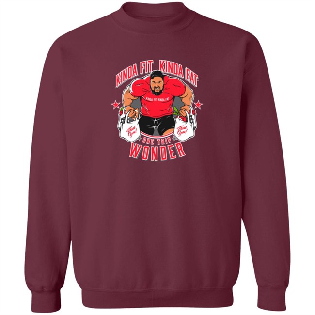Limited Edition One Trip Wonder Shirt Limited Edition One Trip Wonder Shirt
