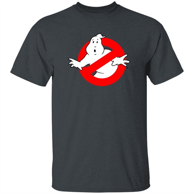 Ghostbusters Shirt Ripple Junction Ghostbusters Distressed No Ghost No Type Adult Black T-Shirt Ghostbusters Shirt Ripple Junction Ghostbusters Distressed No Ghost No Type Adult Black T-Shirt