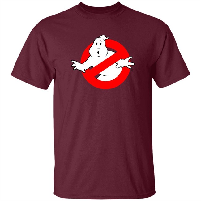 Ghostbusters Shirt Ripple Junction Ghostbusters Distressed No Ghost No Type Adult Black T-Shirt Ghostbusters Shirt Ripple Junction Ghostbusters Distressed No Ghost No Type Adult Black T-Shirt