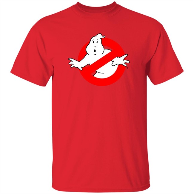 Ghostbusters Shirt Ripple Junction Ghostbusters Distressed No Ghost No Type Adult Black T-Shirt Ghostbusters Shirt Ripple Junction Ghostbusters Distressed No Ghost No Type Adult Black T-Shirt