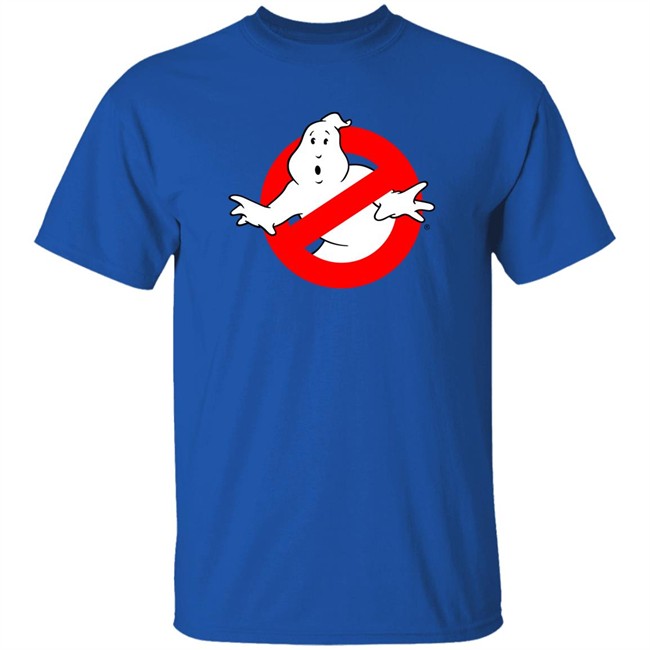 Ghostbusters Shirt Ripple Junction Ghostbusters Distressed No Ghost No Type Adult Black T-Shirt Ghostbusters Shirt Ripple Junction Ghostbusters Distressed No Ghost No Type Adult Black T-Shirt