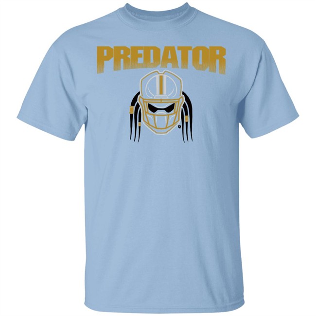 Predator PreakingT Shirt The Redskins draft Chase Young, the Predator comes home Hoodie Sweatshirt Predator PreakingT Shirt The Redskins draft Chase Young, the Predator comes home Hoodie Sweatshirt