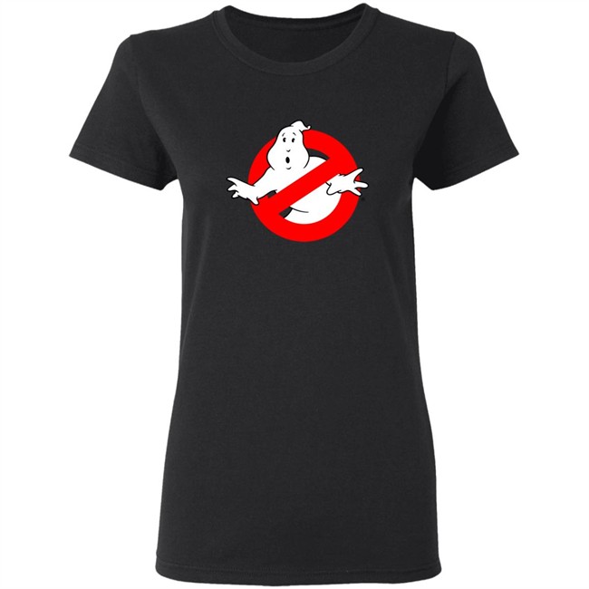 Ghostbusters Shirt Ripple Junction Ghostbusters Distressed No Ghost No Type Adult Black T-Shirt Ghostbusters Shirt Ripple Junction Ghostbusters Distressed No Ghost No Type Adult Black T-Shirt