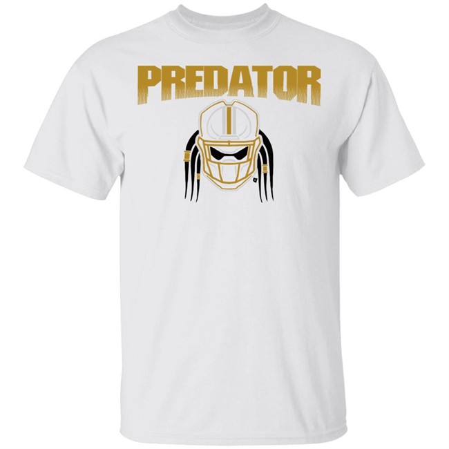 Predator PreakingT Shirt The Redskins draft Chase Young, the Predator comes home Hoodie Sweatshirt Predator PreakingT Shirt The Redskins draft Chase Young, the Predator comes home Hoodie Sweatshirt