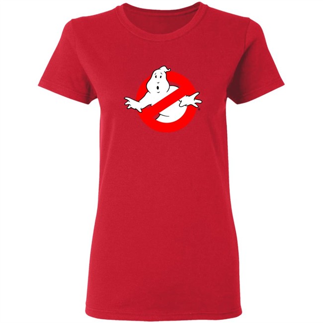Ghostbusters Shirt Ripple Junction Ghostbusters Distressed No Ghost No Type Adult Black T-Shirt Ghostbusters Shirt Ripple Junction Ghostbusters Distressed No Ghost No Type Adult Black T-Shirt