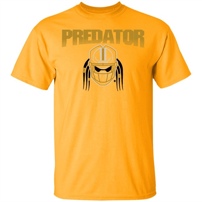 Predator PreakingT Shirt The Redskins draft Chase Young, the Predator comes home Hoodie Sweatshirt Predator PreakingT Shirt The Redskins draft Chase Young, the Predator comes home Hoodie Sweatshirt