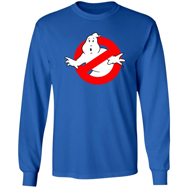 Ghostbusters Shirt Ripple Junction Ghostbusters Distressed No Ghost No Type Adult Black T-Shirt Ghostbusters Shirt Ripple Junction Ghostbusters Distressed No Ghost No Type Adult Black T-Shirt