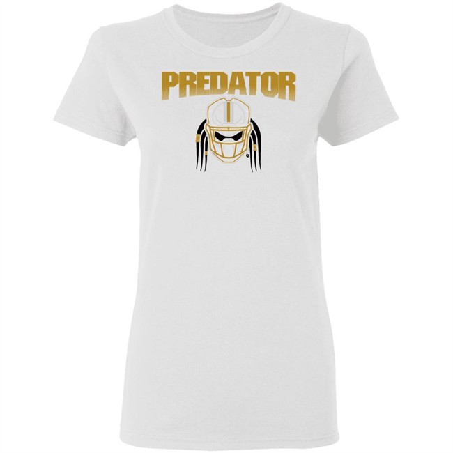 Predator PreakingT Shirt The Redskins draft Chase Young, the Predator comes home Hoodie Sweatshirt Predator PreakingT Shirt The Redskins draft Chase Young, the Predator comes home Hoodie Sweatshirt
