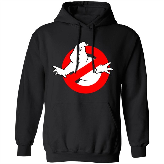 Ghostbusters Shirt Ripple Junction Ghostbusters Distressed No Ghost No Type Adult Black T-Shirt Ghostbusters Shirt Ripple Junction Ghostbusters Distressed No Ghost No Type Adult Black T-Shirt