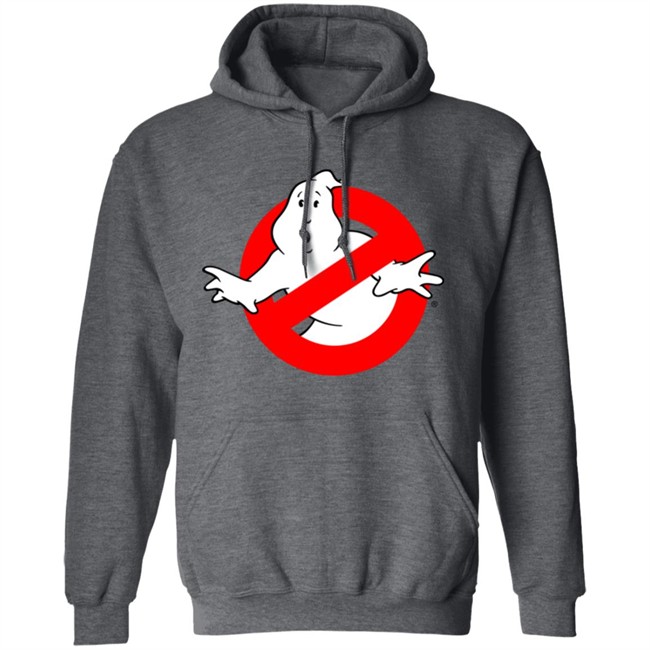Ghostbusters Shirt Ripple Junction Ghostbusters Distressed No Ghost No Type Adult Black T-Shirt Ghostbusters Shirt Ripple Junction Ghostbusters Distressed No Ghost No Type Adult Black T-Shirt
