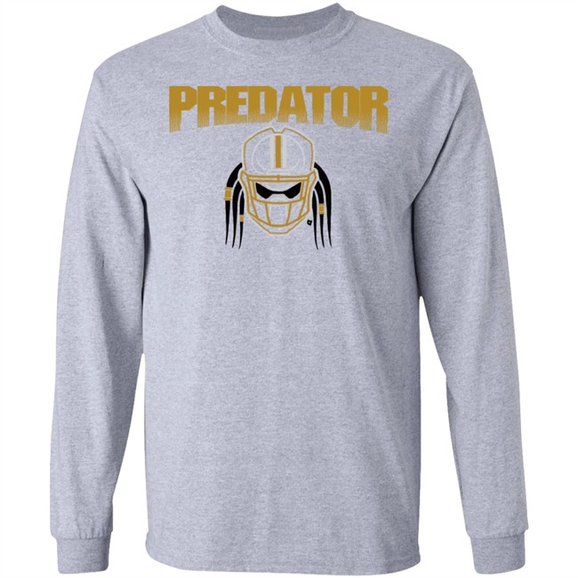 Predator PreakingT Shirt The Redskins draft Chase Young, the Predator comes home Hoodie Sweatshirt Predator PreakingT Shirt The Redskins draft Chase Young, the Predator comes home Hoodie Sweatshirt