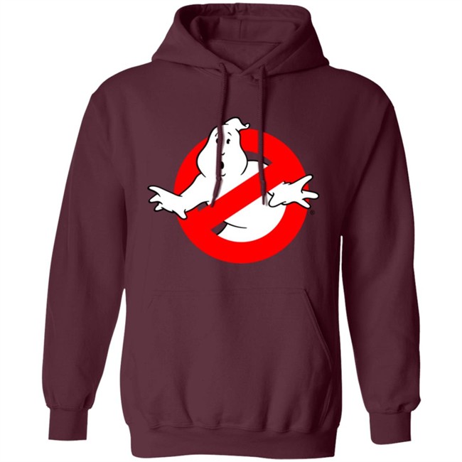 Ghostbusters Shirt Ripple Junction Ghostbusters Distressed No Ghost No Type Adult Black T-Shirt Ghostbusters Shirt Ripple Junction Ghostbusters Distressed No Ghost No Type Adult Black T-Shirt