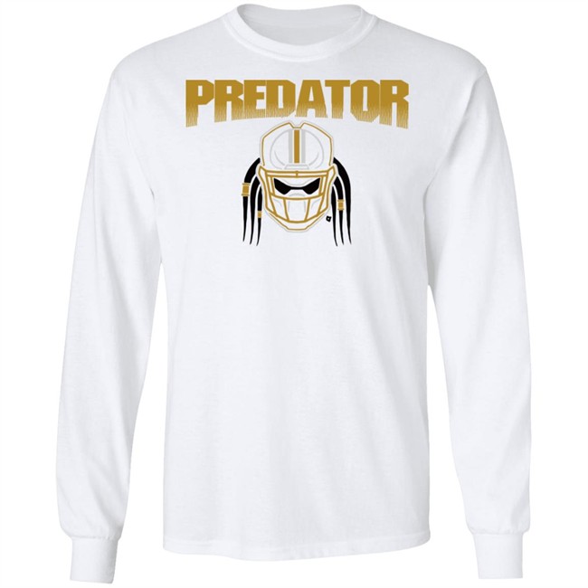 Predator PreakingT Shirt The Redskins draft Chase Young, the Predator comes home Hoodie Sweatshirt Predator PreakingT Shirt The Redskins draft Chase Young, the Predator comes home Hoodie Sweatshirt