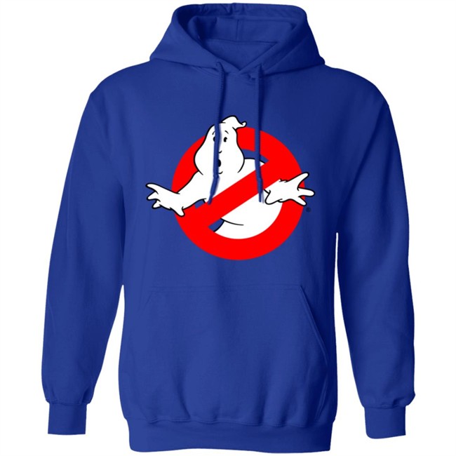 Ghostbusters Shirt Ripple Junction Ghostbusters Distressed No Ghost No Type Adult Black T-Shirt Ghostbusters Shirt Ripple Junction Ghostbusters Distressed No Ghost No Type Adult Black T-Shirt