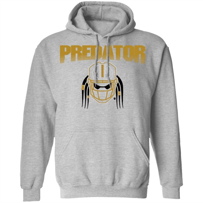 Predator PreakingT Shirt The Redskins draft Chase Young, the Predator comes home Hoodie Sweatshirt Predator PreakingT Shirt The Redskins draft Chase Young, the Predator comes home Hoodie Sweatshirt