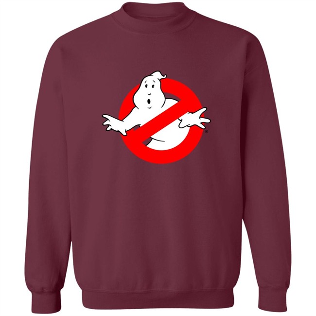 Ghostbusters Shirt Ripple Junction Ghostbusters Distressed No Ghost No Type Adult Black T-Shirt Ghostbusters Shirt Ripple Junction Ghostbusters Distressed No Ghost No Type Adult Black T-Shirt