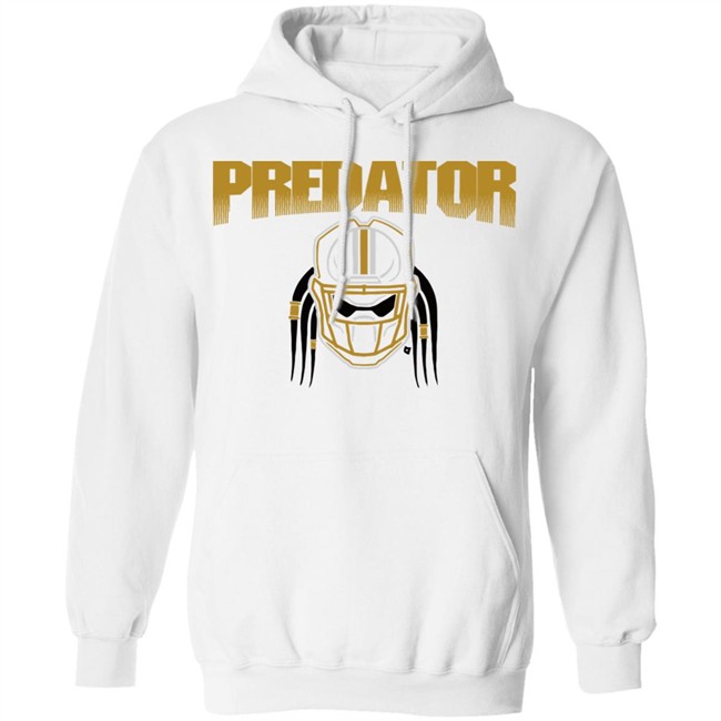 Predator PreakingT Shirt The Redskins draft Chase Young, the Predator comes home Hoodie Sweatshirt Predator PreakingT Shirt The Redskins draft Chase Young, the Predator comes home Hoodie Sweatshirt