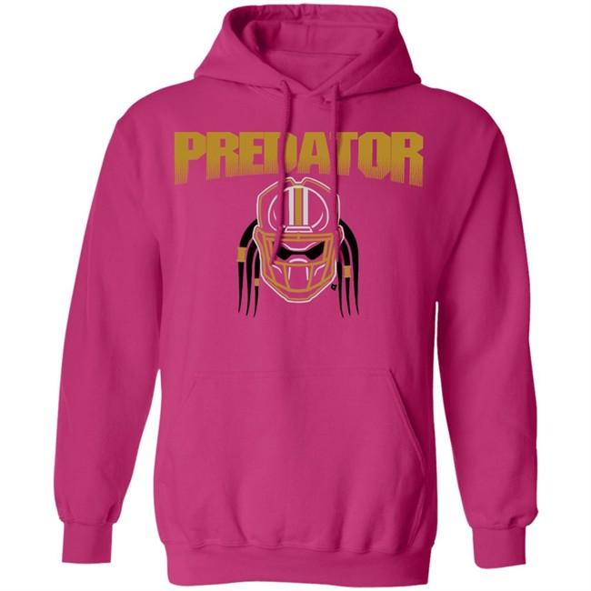 Predator PreakingT Shirt The Redskins draft Chase Young, the Predator comes home Hoodie Sweatshirt Predator PreakingT Shirt The Redskins draft Chase Young, the Predator comes home Hoodie Sweatshirt