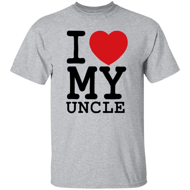 Spreadshirt Miranda Sings Uncle2 Shirt Miranda Sings Uncle2 Spreadshirt T Shirt Spreadshirt Miranda Sings Uncle2 Shirt Miranda Sings Uncle2 Spreadshirt T Shirt